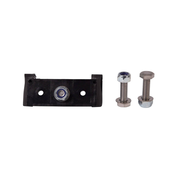 Replacement Mounting Base for HTX with hardware