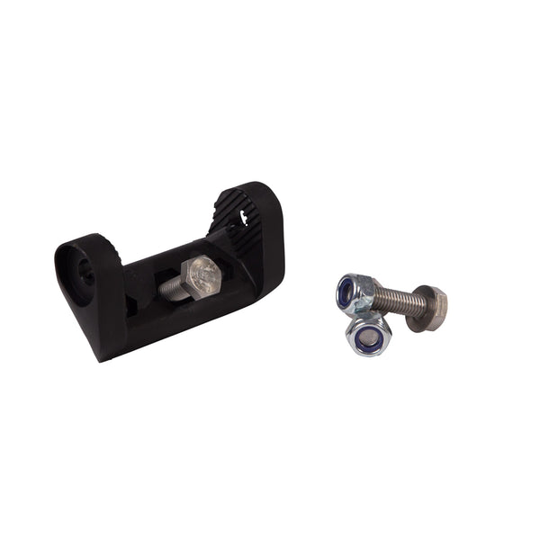Replacement Mounting Base for HTX with hardware