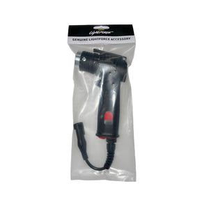 Replacement SL Handle with AMP Connectors