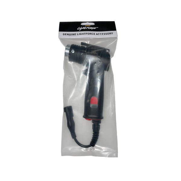 Replacement SL Handle with AMP Connectors
