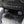Load image into Gallery viewer, Replacement Switch Fascia to suit Ford Ranger MK2, MK3 &amp; Everest Models

