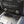 Load image into Gallery viewer, Replacement Switch Fascia to suit Ford Ranger MK2, MK3 &amp; Everest Models
