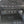 Load image into Gallery viewer, Replacement Switch Fascia to suit Ford Ranger MK2, MK3 &amp; Everest Models
