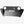 Load image into Gallery viewer, Replacement Switch Fascia to suit Ford Ranger MK2, MK3 &amp; Everest Models
