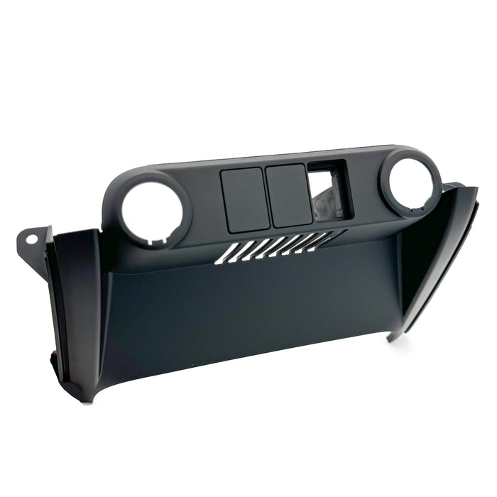 Lightforce Panels