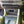 Load image into Gallery viewer, Replacement Switch Fascia to suit Holden Colorado and Isuzu D-Max/MU-X
