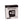 Load image into Gallery viewer, Replacement Switch Fascia to suit Toyota Landcruiser 200 Series - Black
