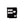Load image into Gallery viewer, Replacement Switch Fascia to suit Toyota Landcruiser 200 Series - Black
