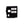 Load image into Gallery viewer, Replacement Switch Fascia to suit Toyota Landcruiser 200 Series - Black
