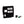 Load image into Gallery viewer, Replacement Switch Fascia to suit Toyota Landcruiser 200 Series - Black
