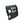 Load image into Gallery viewer, Replacement Switch Fascia to suit Toyota Landcruiser 200 Series - Black
