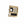 Load image into Gallery viewer, Replacement Switch Fascia to suit Toyota Landcruiser 200 Series - Flaxen
