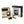 Load image into Gallery viewer, Replacement Switch Fascia to suit Toyota Landcruiser 200 Series - Flaxen
