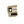 Load image into Gallery viewer, Replacement Switch Fascia to suit Toyota Landcruiser 200 Series - Flaxen
