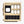 Load image into Gallery viewer, Replacement Switch Fascia to suit Toyota Landcruiser 200 Series - Neutral Beige

