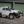 Load image into Gallery viewer, Rockarmor GT Hoopless Bullbar – Toyota Hilux N70 2011-2015 (Full Bar Replacement)
