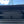 Load image into Gallery viewer, Rockarmor Aluminium Canopy Internal Shelf

