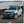 Load image into Gallery viewer, Rockarmor Elite Bullbar – Isuzu D-Max 06/2012-01/2017 (Bar Replacement, Eyebrows)
