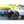 Load image into Gallery viewer, Rockarmor Elite Bullbar – Isuzu D-Max 06/2012-01/2017 (Bar Replacement, Eyebrows)
