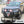 Load image into Gallery viewer, Rockarmor Elite Hoop Bullbar – Toyota Fortuner 2015-2019
