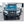 Load image into Gallery viewer, Rockarmor Elite Bullbar – Toyota Prado 150 Series 2018+ (Full Bar Replacement)
