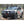 Load image into Gallery viewer, Rockarmor Elite Bullbar – Toyota Prado 150 Series 2018+ (Full Bar Replacement)
