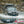 Load image into Gallery viewer, Rockarmor GT Hoopless Bullbar – Toyota Hilux 2020+ (Full Bar Replacement)

