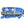 Load image into Gallery viewer, Rockarmor GT Hoop Bullbar – Toyota Land Cruiser 76/78/79 2023+ (Full Bar Replacement)

