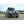 Load image into Gallery viewer, Rockarmor GT Hoop Bullbar – Isuzu D-Max 08/2020-2024 Pre-Facelift (Full Bar Replacement)
