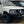 Load image into Gallery viewer, Rockarmor GT Hoop Bullbar – Toyota Land Cruiser 100 Series 1998-2007 (Full Bar Replacement)
