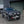 Load image into Gallery viewer, Rockarmor GT Hoop Bullbar – Mitsubishi Triton MV 2024+
