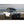 Load image into Gallery viewer, Rockarmor GT Hoop Bullbar – Toyota Hilux Widebody 2022+ (Full Bar Replacement)

