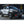 Load image into Gallery viewer, Rockarmor GT Hoop Bullbar – Toyota Hilux N80 2015-2020 (Full Bar Replacement)
