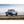 Load image into Gallery viewer, Rockarmor GT Hoop Bullbar – Toyota Hilux N80 2015-2020 (Full Bar Replacement)
