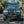 Load image into Gallery viewer, Rockarmor GT Hoop Bullbar – Toyota Land Cruiser 79 Series 03/2007-11/2023 (Full Bar Replacement)
