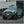 Load image into Gallery viewer, Rockarmor GT Hoopless Bullbar – Ford Everest UA1/UA2 2015-2022
