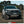 Load image into Gallery viewer, Rockarmor GT Hoopless Bullbar – Ford Everest Next Gen 2022+
