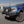 Load image into Gallery viewer, Rockarmor GT Hoopless Bullbar – Ford Ranger Raptor Next Gen 2023+ (Full Bar Replacement)
