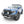 Load image into Gallery viewer, Rockarmor GT Hoopless Bullbar – Ford Ranger Raptor Next Gen 2023+ (Full Bar Replacement)

