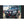 Load image into Gallery viewer, Rockarmor GT Hoop Bullbar – Toyota Prado 150 Series 11/2017+ (Full Bar Replacement)
