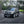 Load image into Gallery viewer, Rockarmor GT Hoop Bullbar – Toyota Land Cruiser 200 Series 2015+ (Full Bar Replacement)
