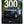 Load image into Gallery viewer, Rockarmor GT Hoop Bullbar – Toyota Land Cruiser 300 Series 2021+ (Full Bar Replacement)

