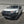 Load image into Gallery viewer, Rockarmor GT Hoopless Bullbar – Mitsubishi Triton MQ (Full Bar Replacement)
