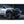 Load image into Gallery viewer, Rockarmor GT Hoopless Bullbar – Mitsubishi Triton MR 12/2018-02/2024 (Full Bar Replacement)

