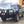 Load image into Gallery viewer, Rockarmor Premium Bullbar – Nissan Patrol GU 1997-09/2004 (Full Bar Replacement)
