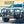 Load image into Gallery viewer, Rockarmor Premium Bullbar – Mitsubishi Triton MN/ML 2006-2015 (Bumper Cut)
