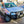 Load image into Gallery viewer, Rockarmor Premium Bullbar – Toyota Prado 120 Series 2003-2009 (Full Bar Replacement)
