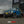 Load image into Gallery viewer, Rockarmor Premium Bullbar – Nissan Navara D40 2005-2015 Spanish/Thai &amp; Pathfinder R51 (not STX550) (Bar Cut)
