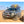 Load image into Gallery viewer, Rockarmor Premium Bullbar – Mitsubishi Challenger PB/PC 2009-2015 (Bumper Cut)
