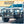 Load image into Gallery viewer, Rockarmor Premium Bullbar – Mitsubishi Challenger PB/PC 2009-2015 (Bumper Cut)
